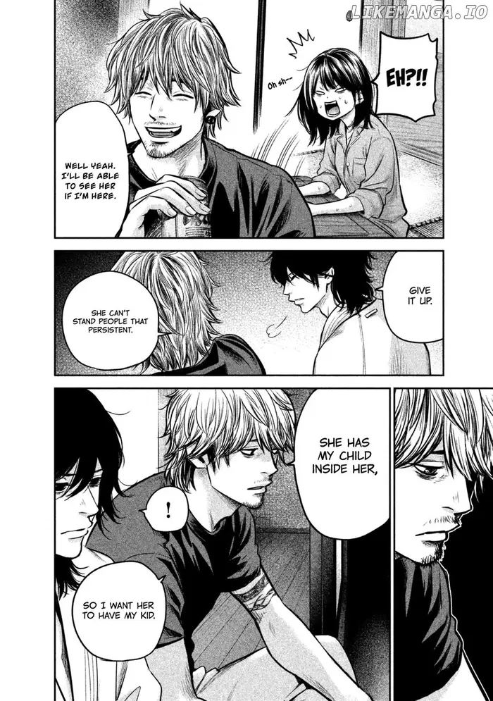 Hare Kon Chapter 132 image 06_optimized